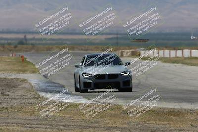 media/May-12-2024-OnGrid (Sun) [[7455ef9f94]]/Group 2 Yellow/Session 3 (Sunrise)/